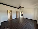 57855 Stella Lane - Photo 20
