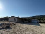57855 Stella Lane - Photo 3