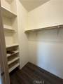 57855 Stella Lane - Photo 21