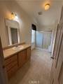 57855 Stella Lane - Photo 23