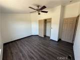 57855 Stella Lane - Photo 24