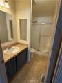 57855 Stella Lane - Photo 26