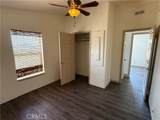 57855 Stella Lane - Photo 28