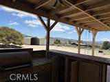 57855 Stella Lane - Photo 29
