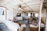 57855 Stella Lane - Photo 30