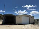 57855 Stella Lane - Photo 4