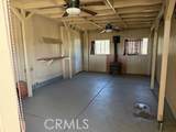 57855 Stella Lane - Photo 31