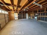 57855 Stella Lane - Photo 32