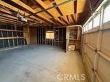 57855 Stella Lane - Photo 33