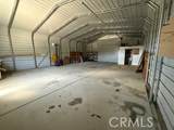 57855 Stella Lane - Photo 35
