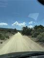 57855 Stella Lane - Photo 42