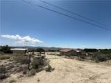 57855 Stella Lane - Photo 43