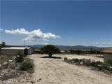 57855 Stella Lane - Photo 44