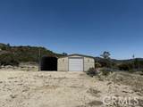 57855 Stella Lane - Photo 6