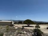 57855 Stella Lane - Photo 8