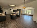 57855 Stella Lane - Photo 10