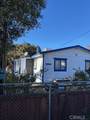 3169 2nd Street - Photo 2
