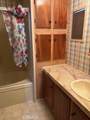 3169 2nd Street - Photo 11