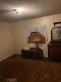 3169 2nd Street - Photo 12