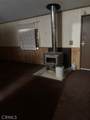 3169 2nd Street - Photo 13