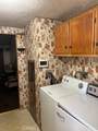 3169 2nd Street - Photo 14