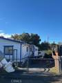 3169 2nd Street - Photo 3
