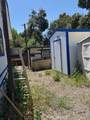 3169 2nd Street - Photo 4