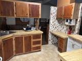 3169 2nd Street - Photo 5
