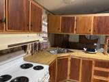 3169 2nd Street - Photo 6
