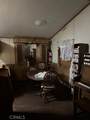 3169 2nd Street - Photo 7