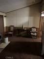 3169 2nd Street - Photo 8