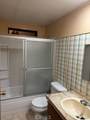 3169 2nd Street - Photo 9