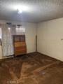 3169 2nd Street - Photo 10