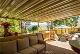 35109 Highway 79 - Photo 11