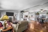 35109 Highway 79 - Photo 12