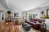 35109 Highway 79 - Photo 14