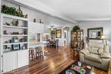 35109 Highway 79 - Photo 15
