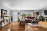 35109 Highway 79 - Photo 16