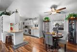 35109 Highway 79 - Photo 17