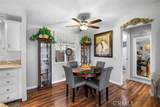 35109 Highway 79 - Photo 18