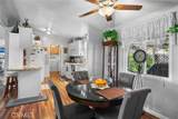 35109 Highway 79 - Photo 19