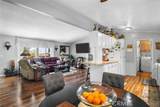 35109 Highway 79 - Photo 20