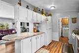 35109 Highway 79 - Photo 21