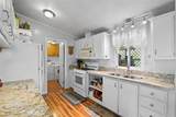 35109 Highway 79 - Photo 22