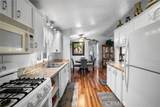 35109 Highway 79 - Photo 23