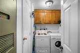 35109 Highway 79 - Photo 24