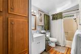 35109 Highway 79 - Photo 25