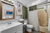 35109 Highway 79 - Photo 26