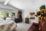 35109 Highway 79 - Photo 27