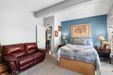 35109 Highway 79 - Photo 30